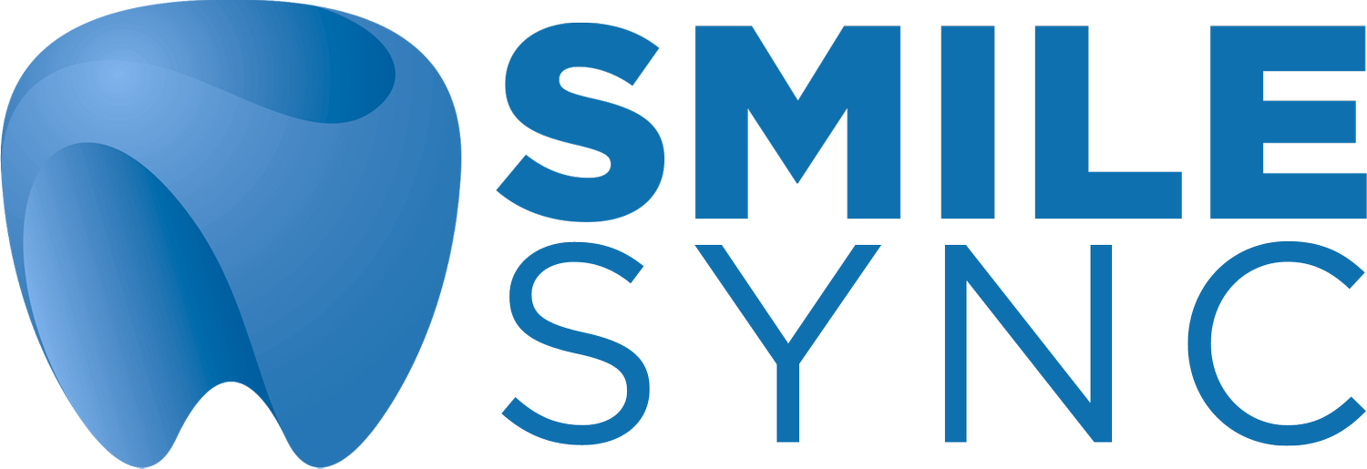 SmileSync AI